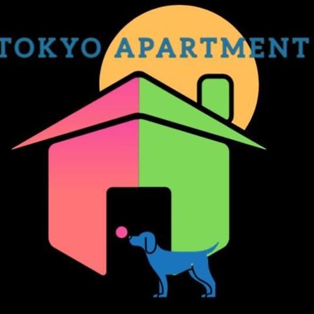 Apartament Tokyo Bukarest Kültér fotó