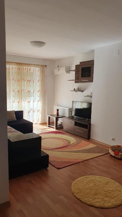Apartament Tokyo Bukarest Kültér fotó