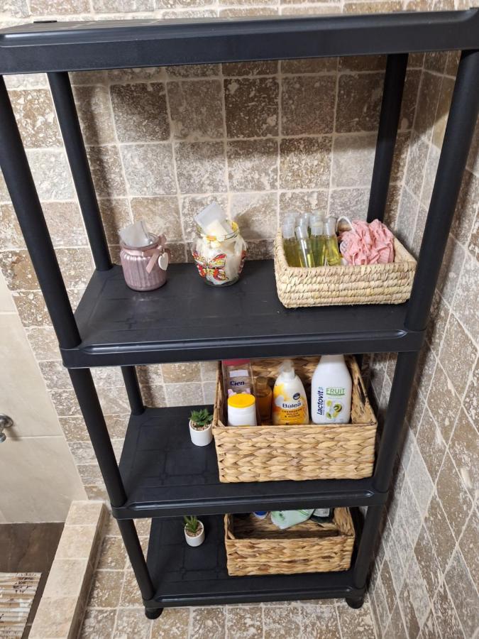 Apartament Tokyo Bukarest Kültér fotó