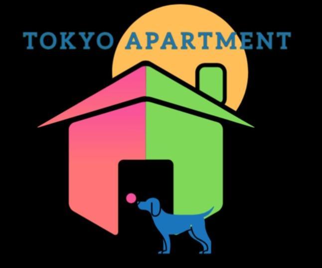 Apartament Tokyo Bukarest Kültér fotó