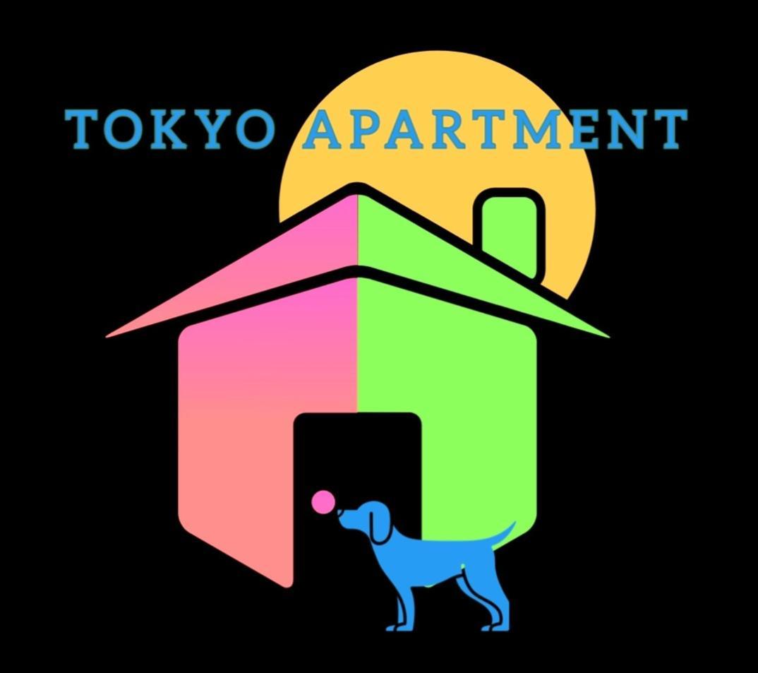 Apartament Tokyo Bukarest Kültér fotó