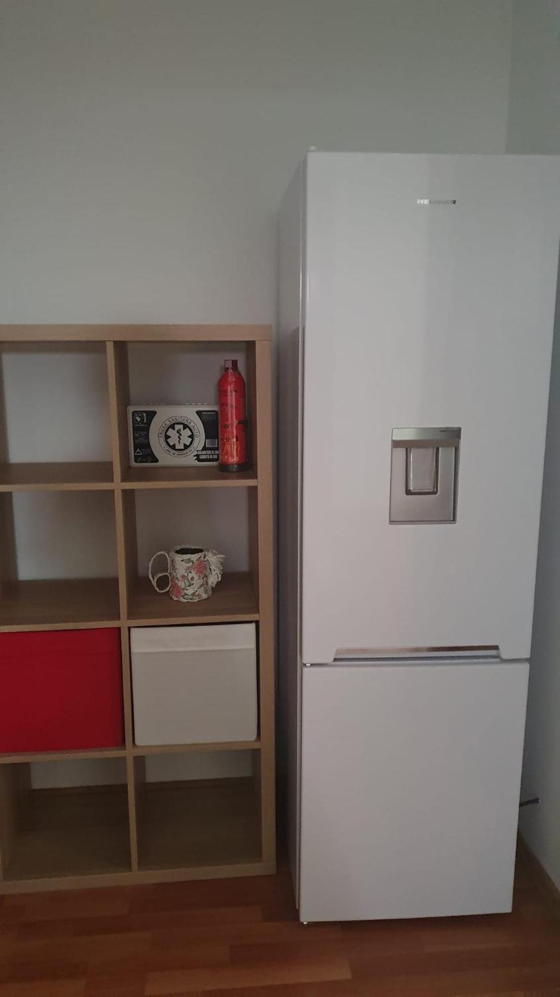 Apartament Tokyo Bukarest Kültér fotó