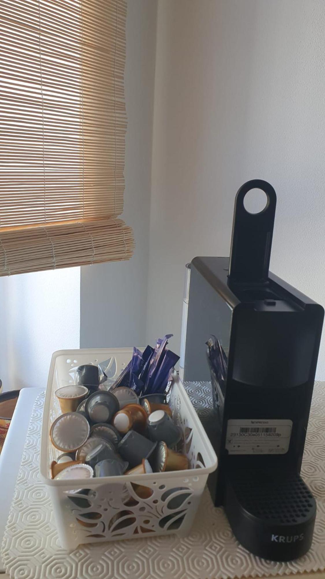 Apartament Tokyo Bukarest Kültér fotó