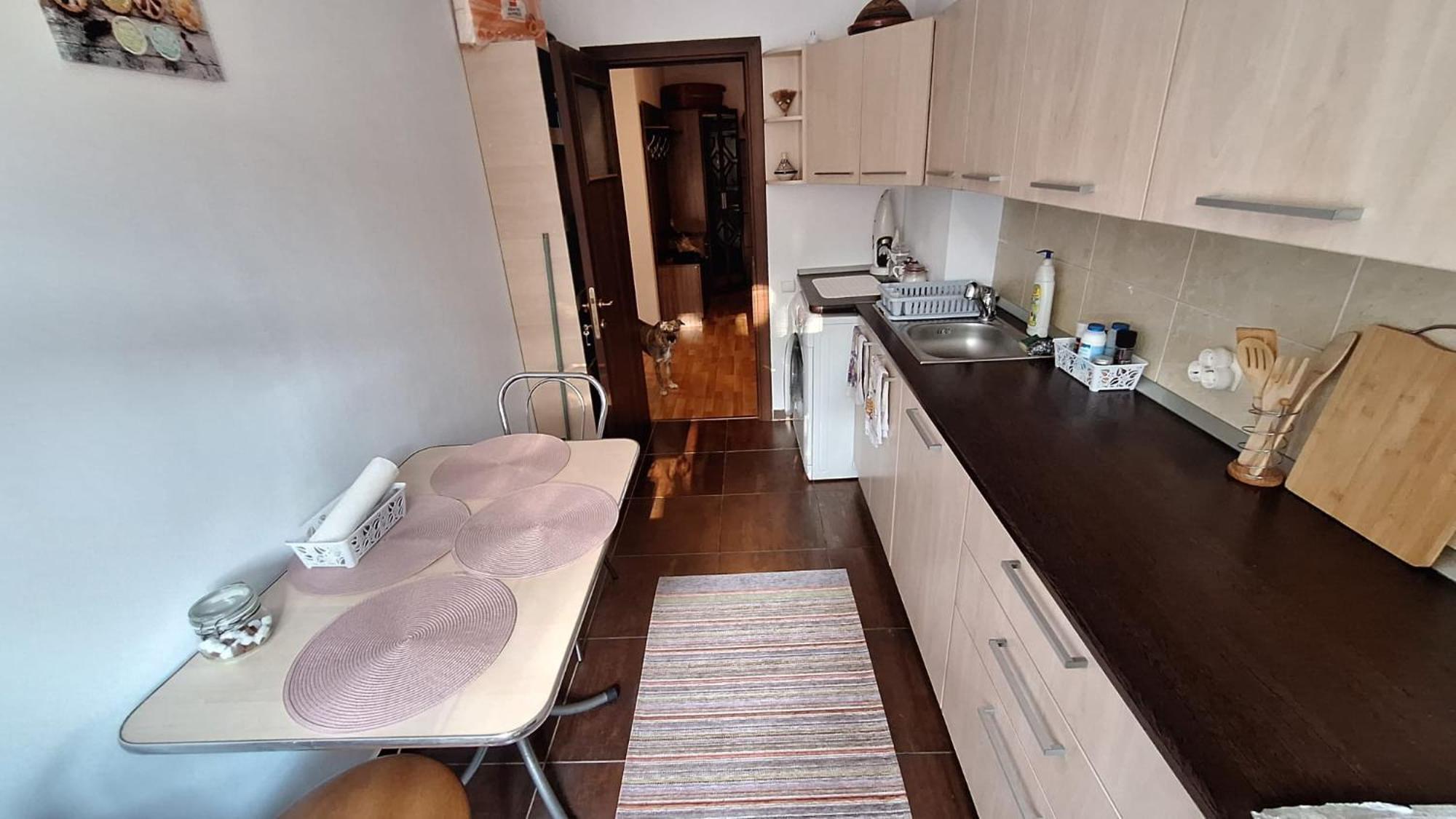 Apartament Tokyo Bukarest Kültér fotó