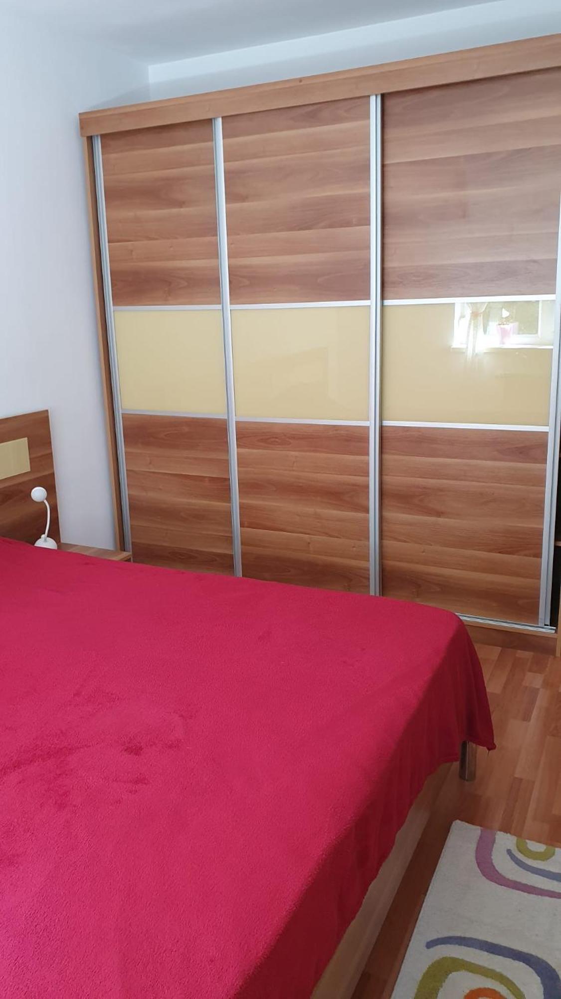 Apartament Tokyo Bukarest Kültér fotó