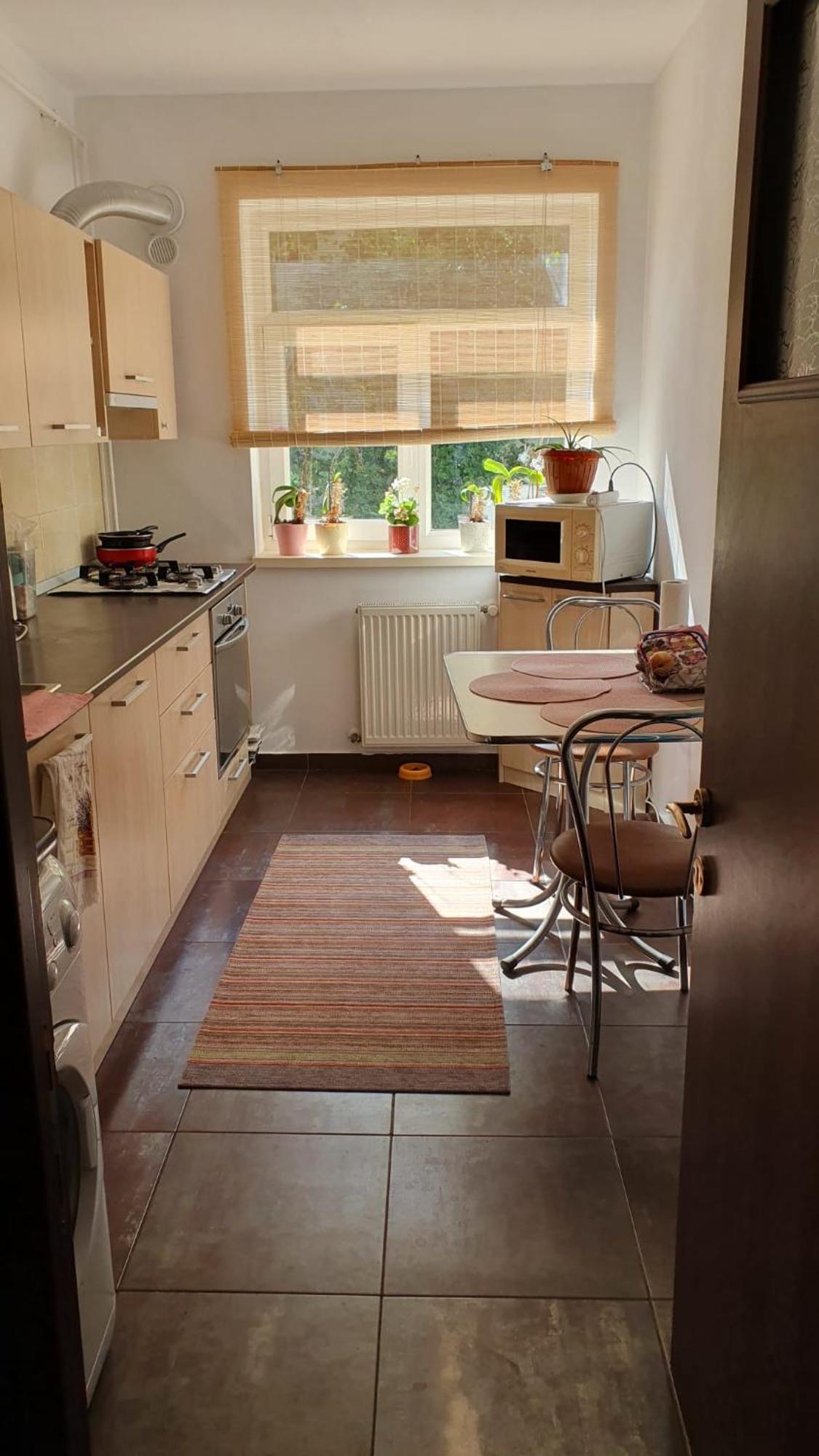 Apartament Tokyo Bukarest Kültér fotó